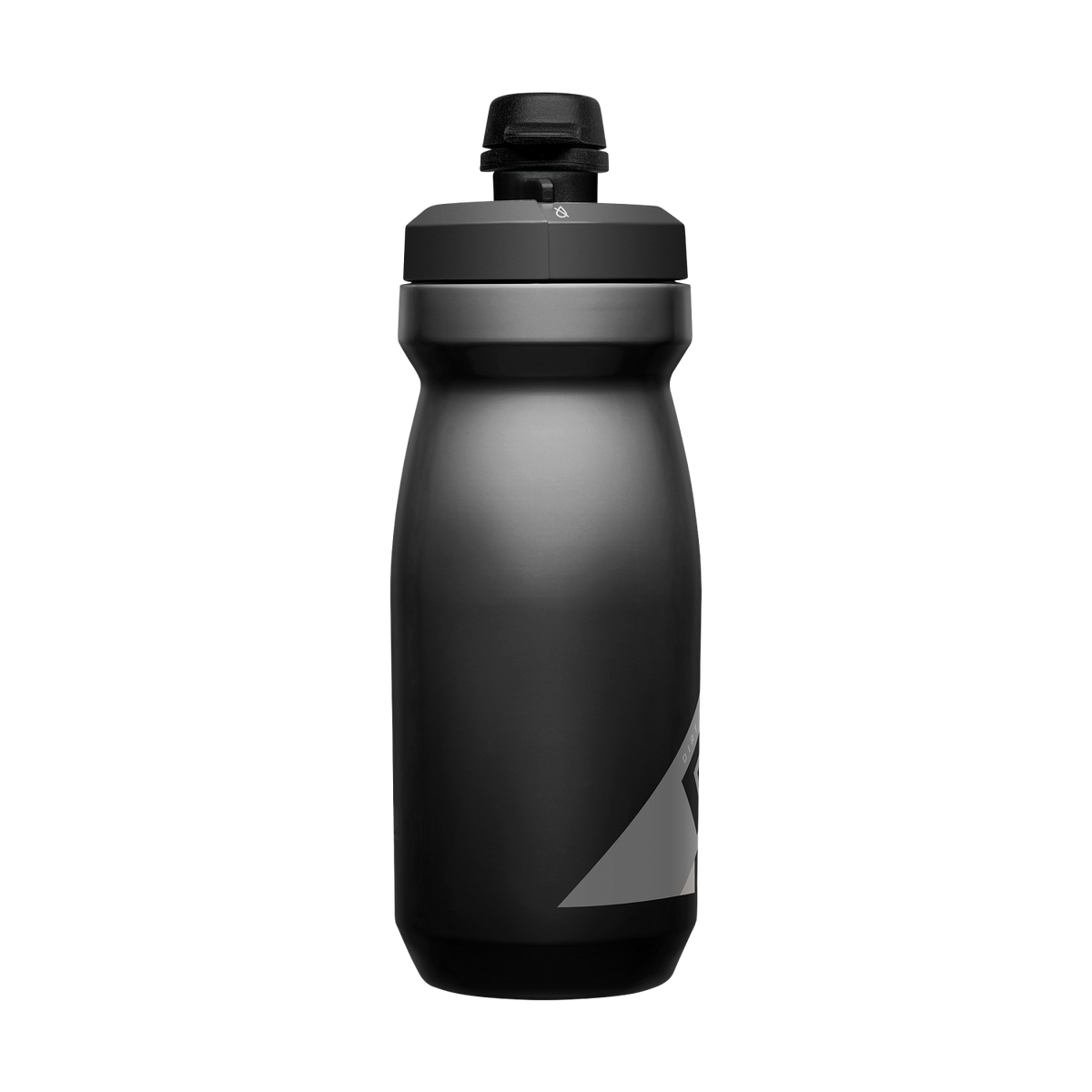 podium-dirt-series-21oz-bike-bottle-j9 uojdt6fbp2