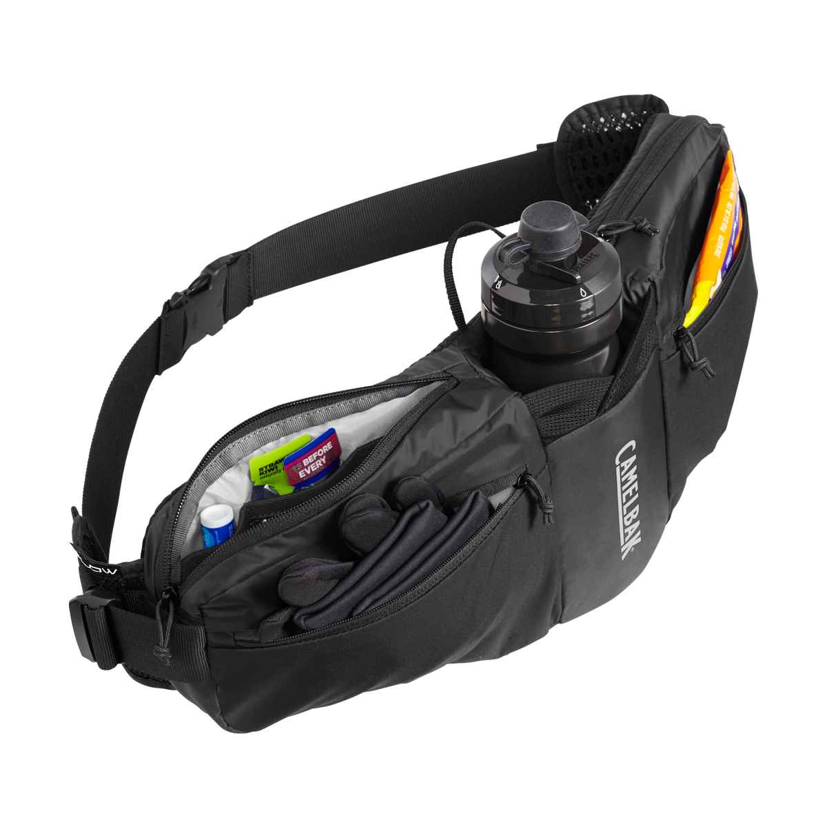 podium-flowtm-4-hydration-belt-c5 upm4bz1jxg