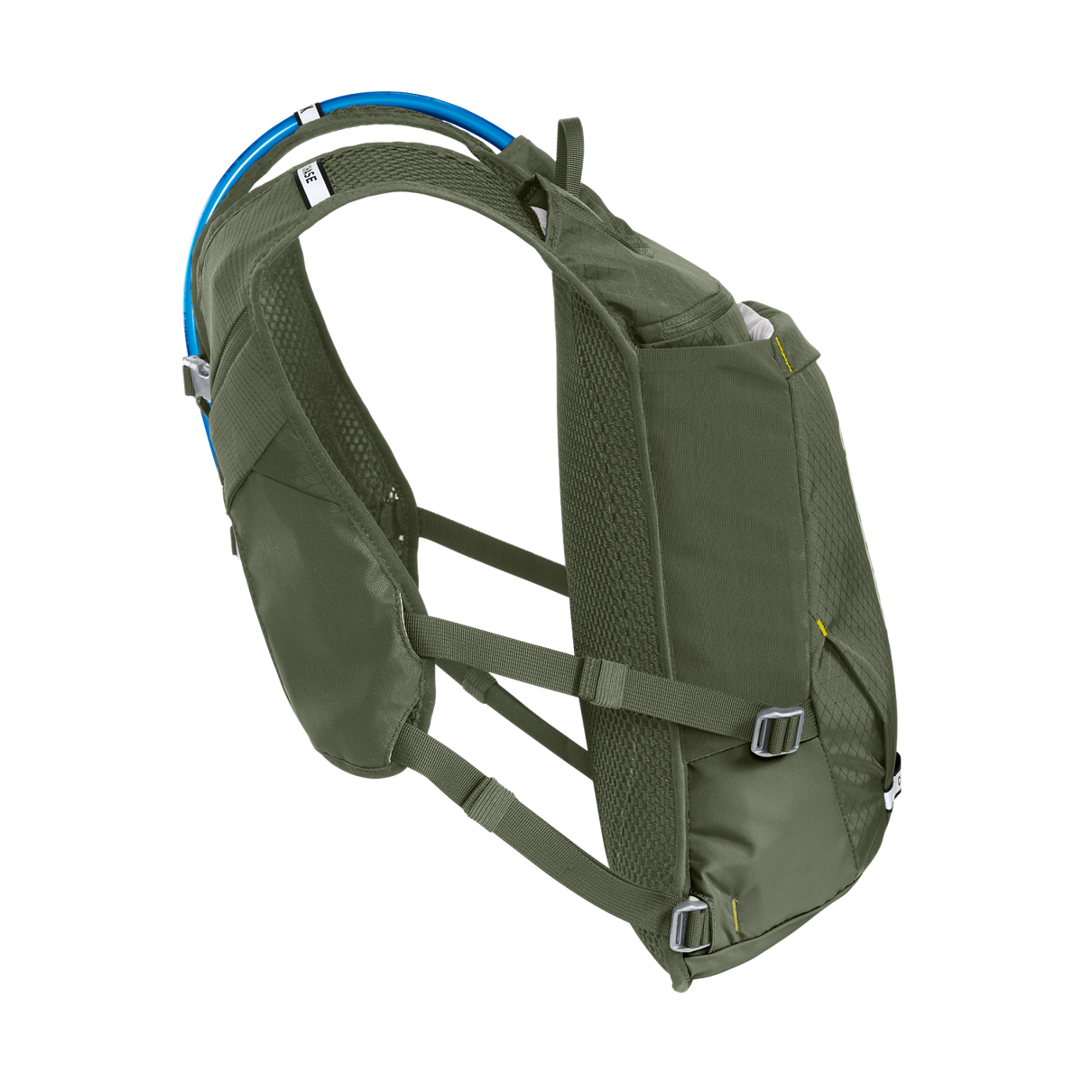 chasetm-adventure-8-hydration-vest-with-crux-2l-reservoir-p0 uqj7ut4cy6