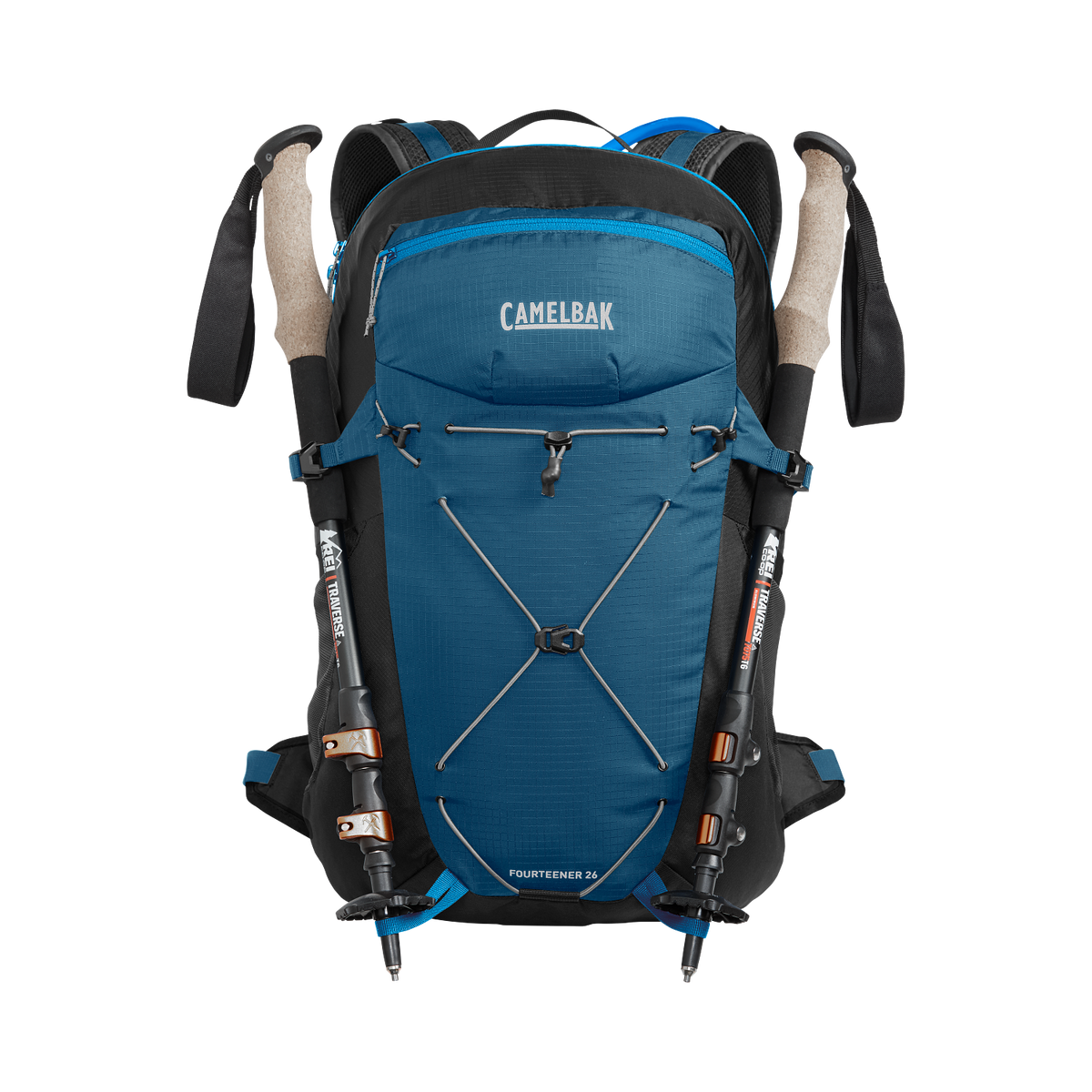 fourteenertm-26-hydration-hiking-pack-with-crux-3l-reservoir-p4 urglyigf4e