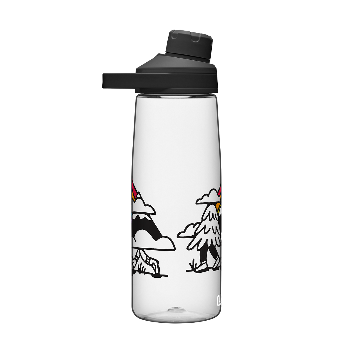chute-mag-25oz-bottle-with-tritantm-renew-pride-collection-limited-edition-x0 uzdu52ad5z