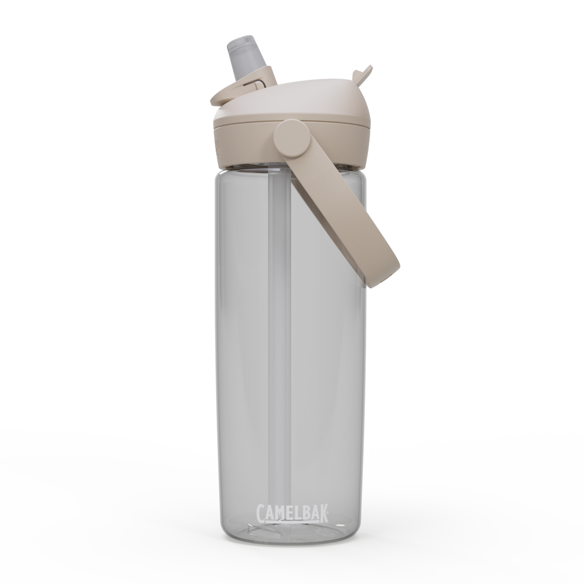 thrivetm-flip-straw-20oz-bottle-with-tritantm-renew-d8 uzh85estof