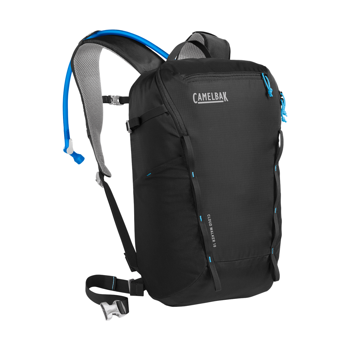 cloud-walkertm-18-hydration-pack-85-oz-t9 v03zvmivnk