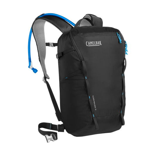 cloud-walkertm-18-hydration-pack-85-oz-t9 v03zvmivnk