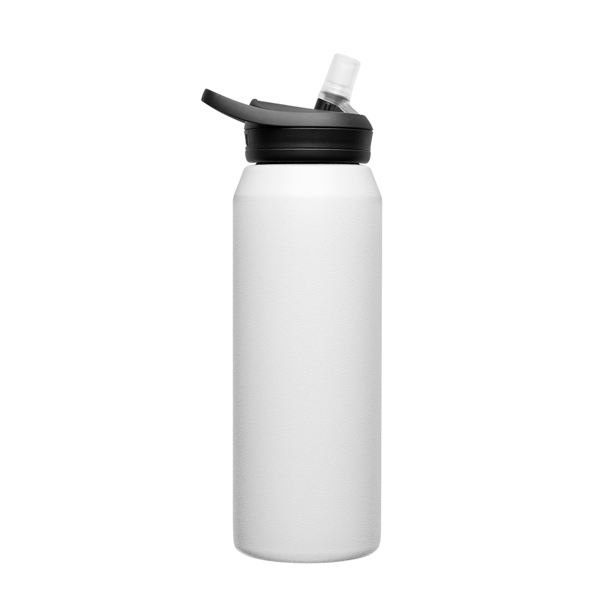 eddy-32-oz-water-bottle-insulated-stainless-steel-u1 v0owqsfiy8