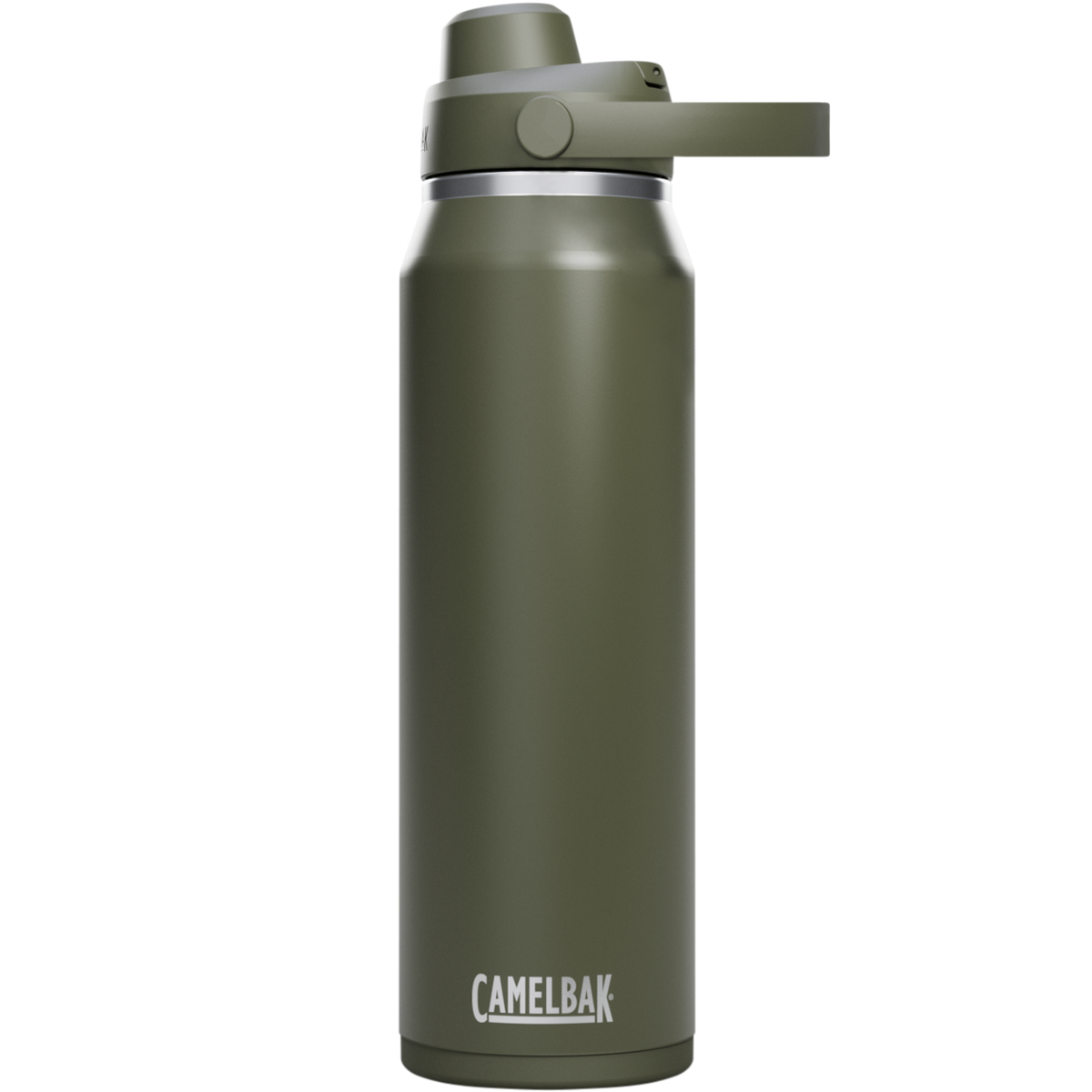 thrivetm-chug-32oz-bottle-insulated-stainless-steel-e5 v8zr1kwufw