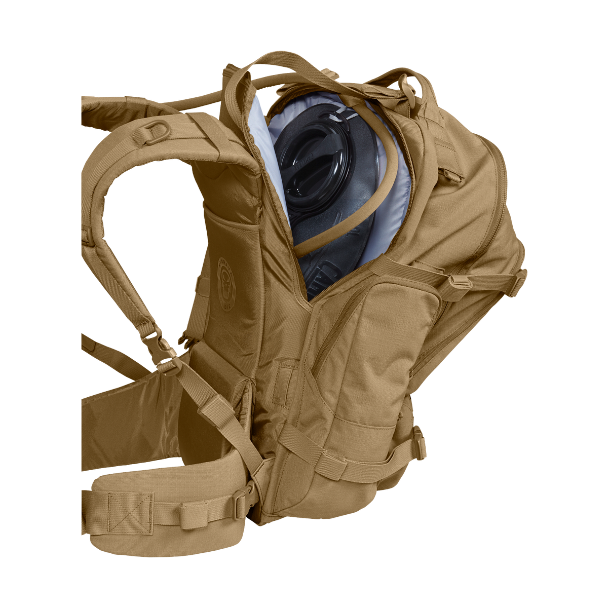 bfmtm-100oz-mil-spec-crux-v7 va8l9ouc7r