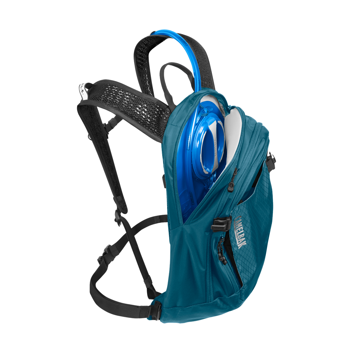 m-u-l-e-12-hydration-pack-100-oz-s7 vajutlqkxk