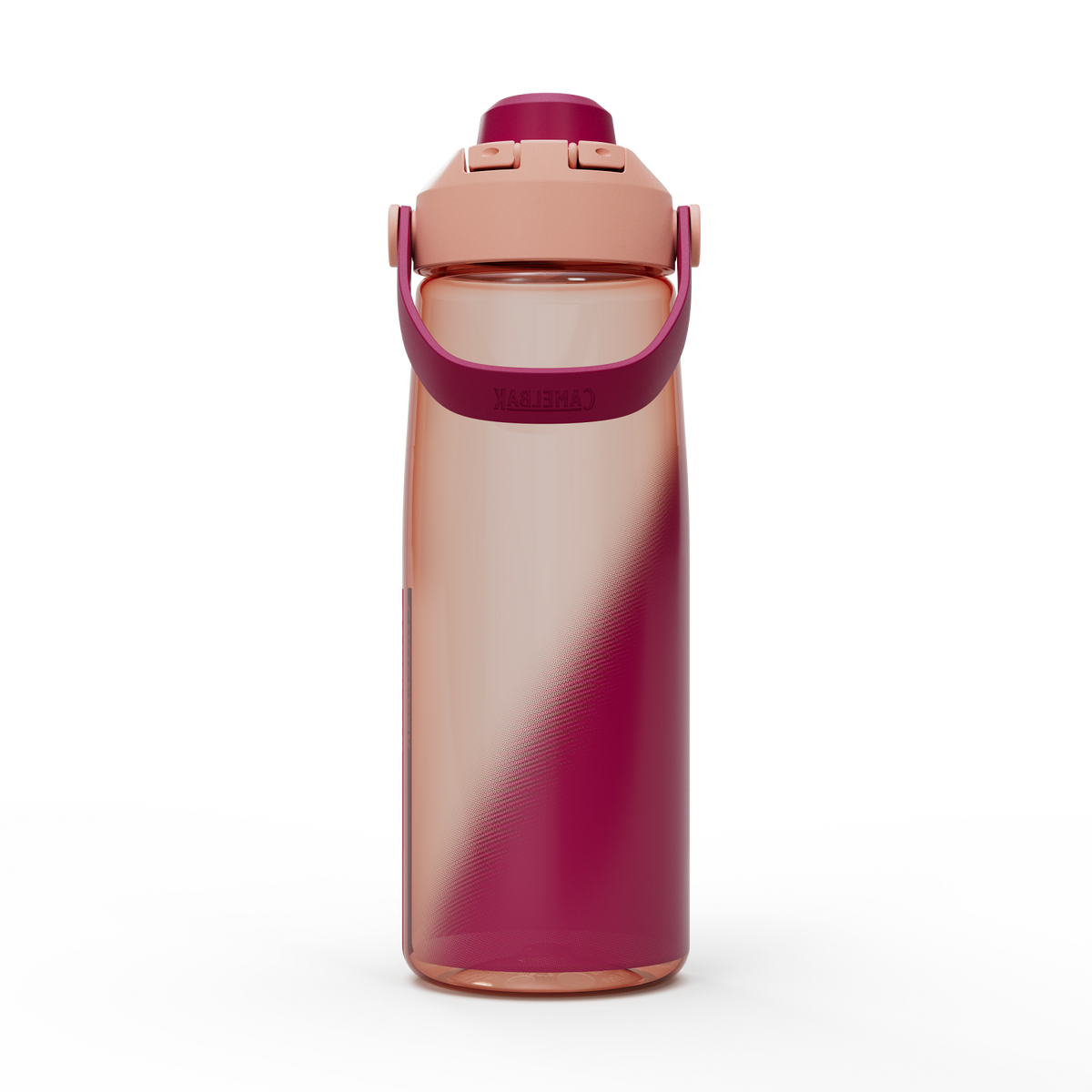 thrivetm-chug-25oz-bottle-with-tritantm-renew-v4 varn6lturq