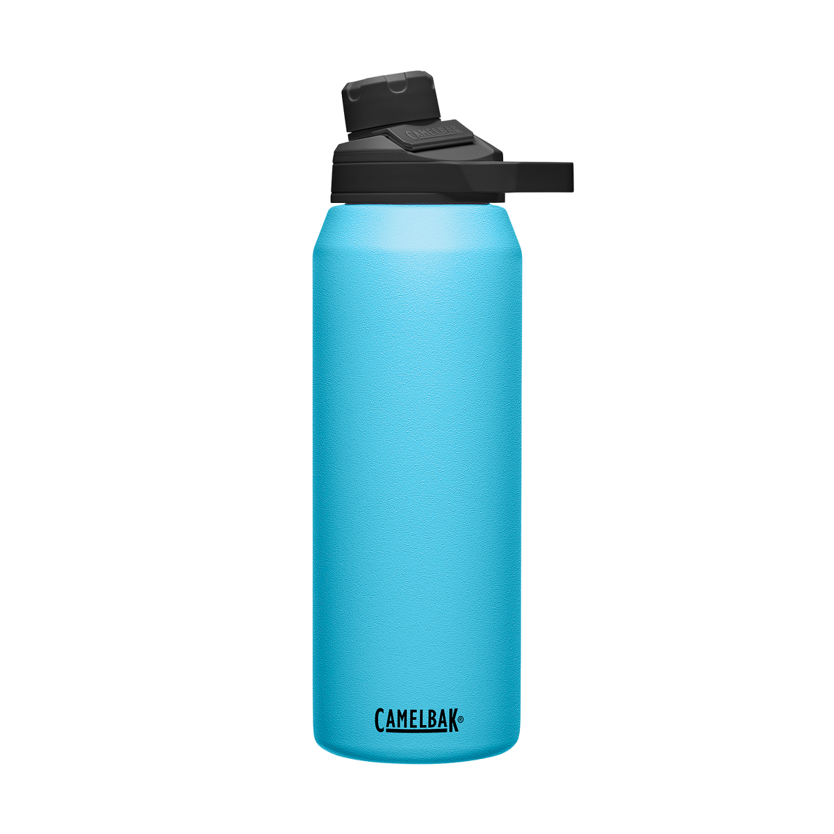 chute-mag-32-oz-water-bottle-insulated-stainless-steel-z5 vbu6fvgdc6