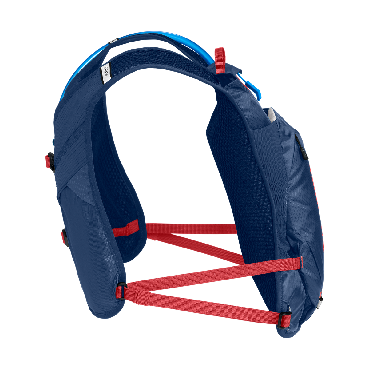 chasetm-race-4-hydration-vest-with-crux-1-5l-reservoir-n1 vbvavg31xi