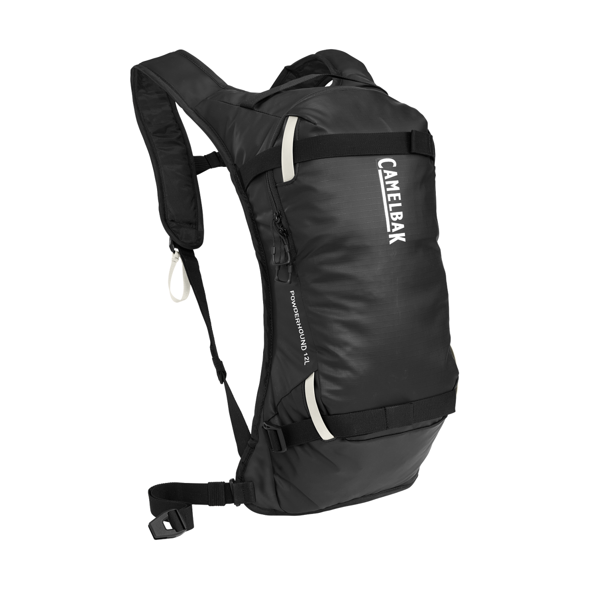 powderhound-tm-12-hydration-pack-n4 vcrzdrgxut