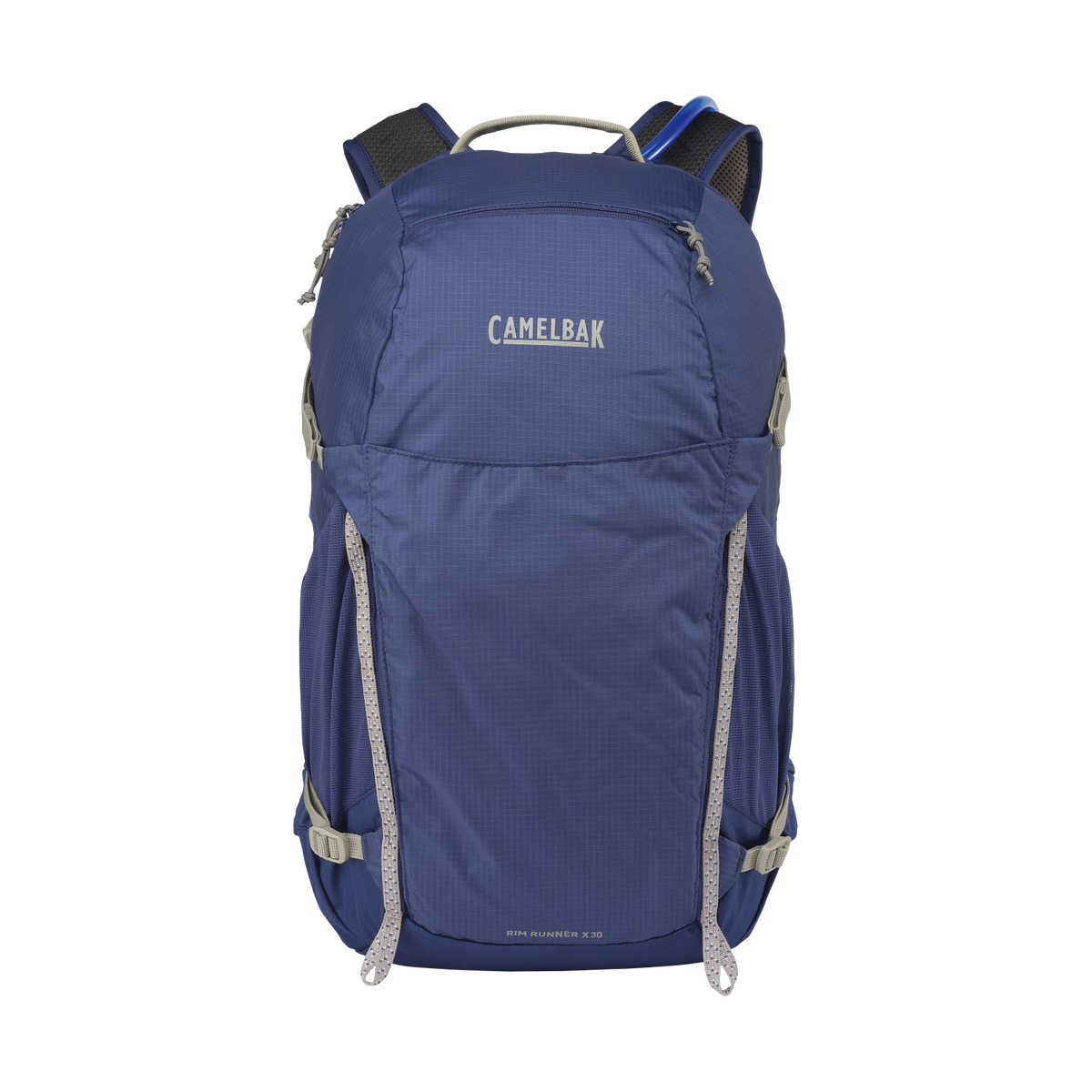 rim-runnertm-x30-hiking-hydration-pack-with-crux-2l-reservoir-x2 vgwltfnbie