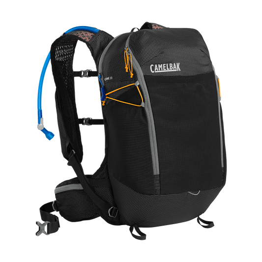 octanetm-22-hydration-hiking-pack-with-fusiontm-2l-reservoir-w8 vgyfkc7rfr