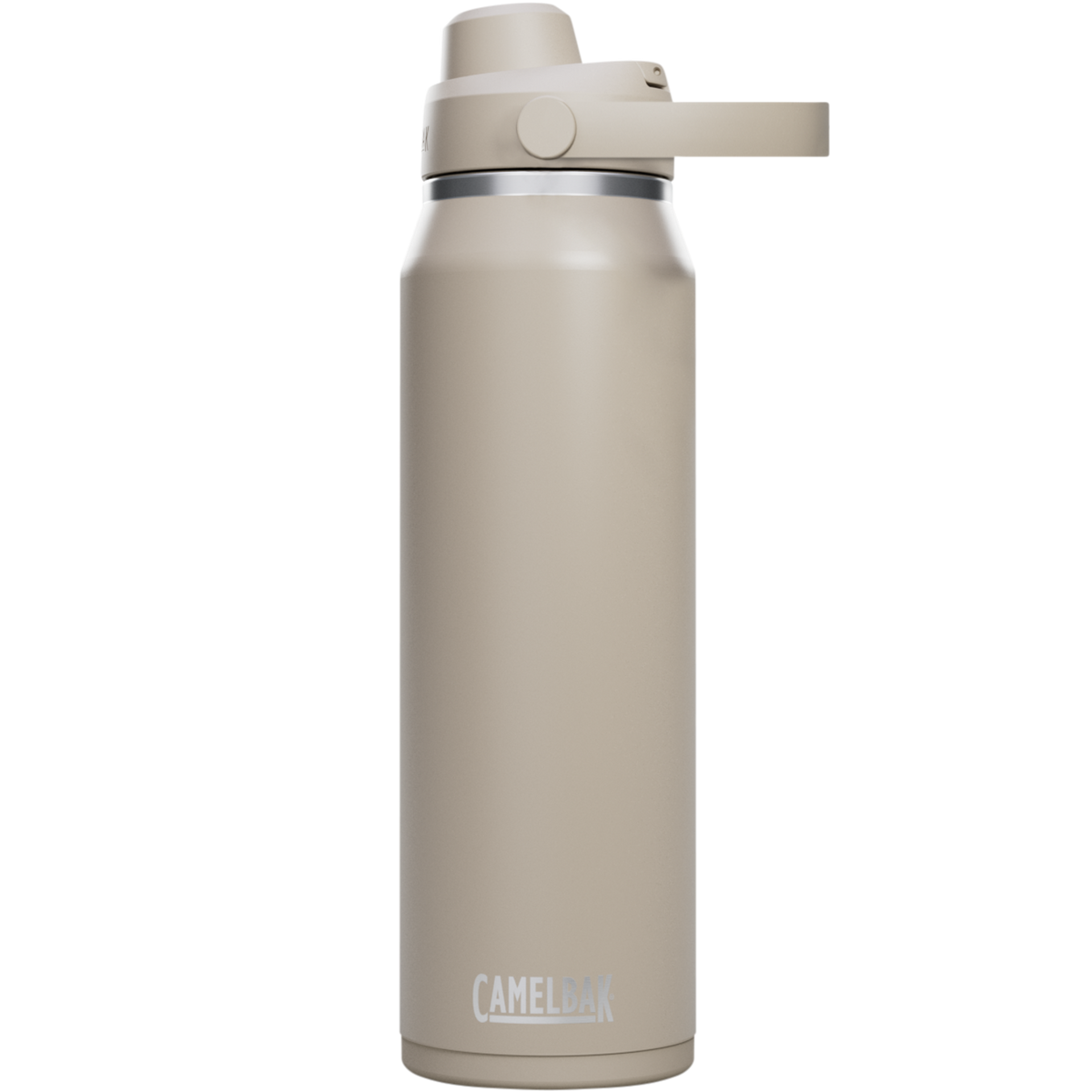 thrivetm-chug-32oz-bottle-insulated-stainless-steel-e5 vihccavnmh