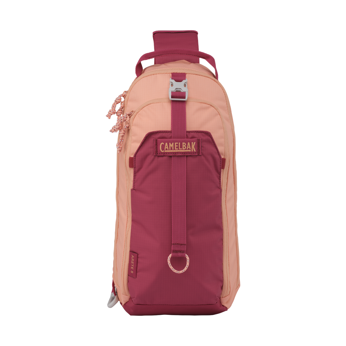 aretetm-sling-8-0-6l-y9 vmyqzwocja