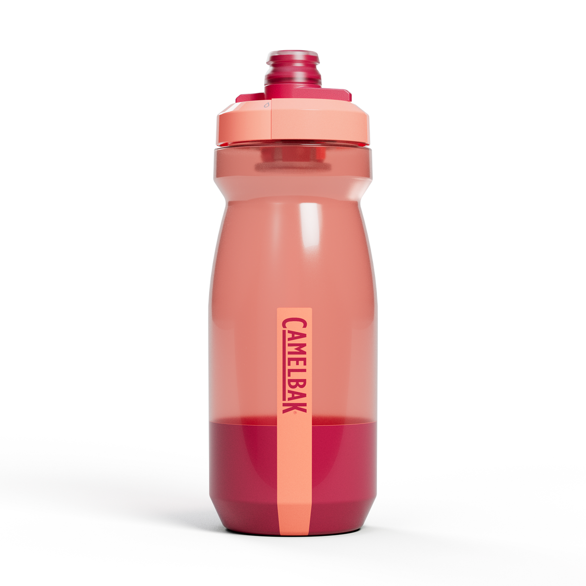 podium-21oz-bike-bottle-h7 vnppb62mgu