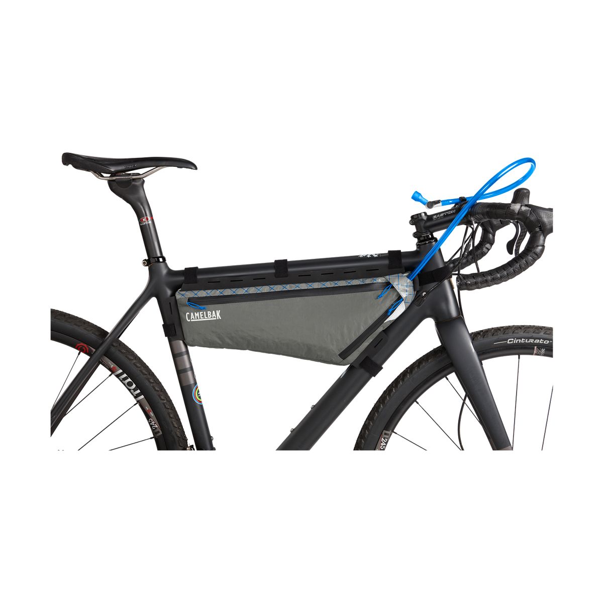 large-m-u-l-e-frame-pack-with-quick-stowtm-2l-bike-reservoir-s4 vo3at9npkq