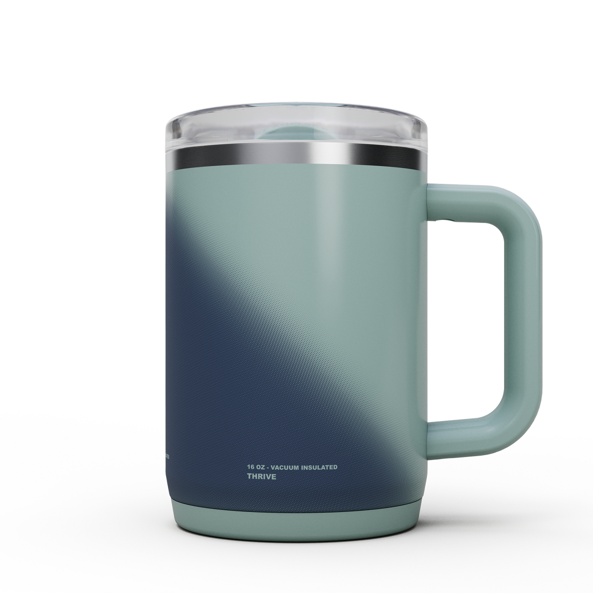 thrivetm-16-oz-mug-insulated-stainless-steel-g6 vob12kf6og