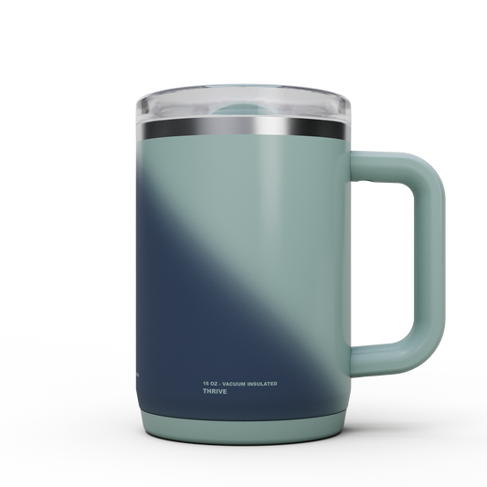 thrivetm-16-oz-mug-insulated-stainless-steel-g6 vob12kf6og