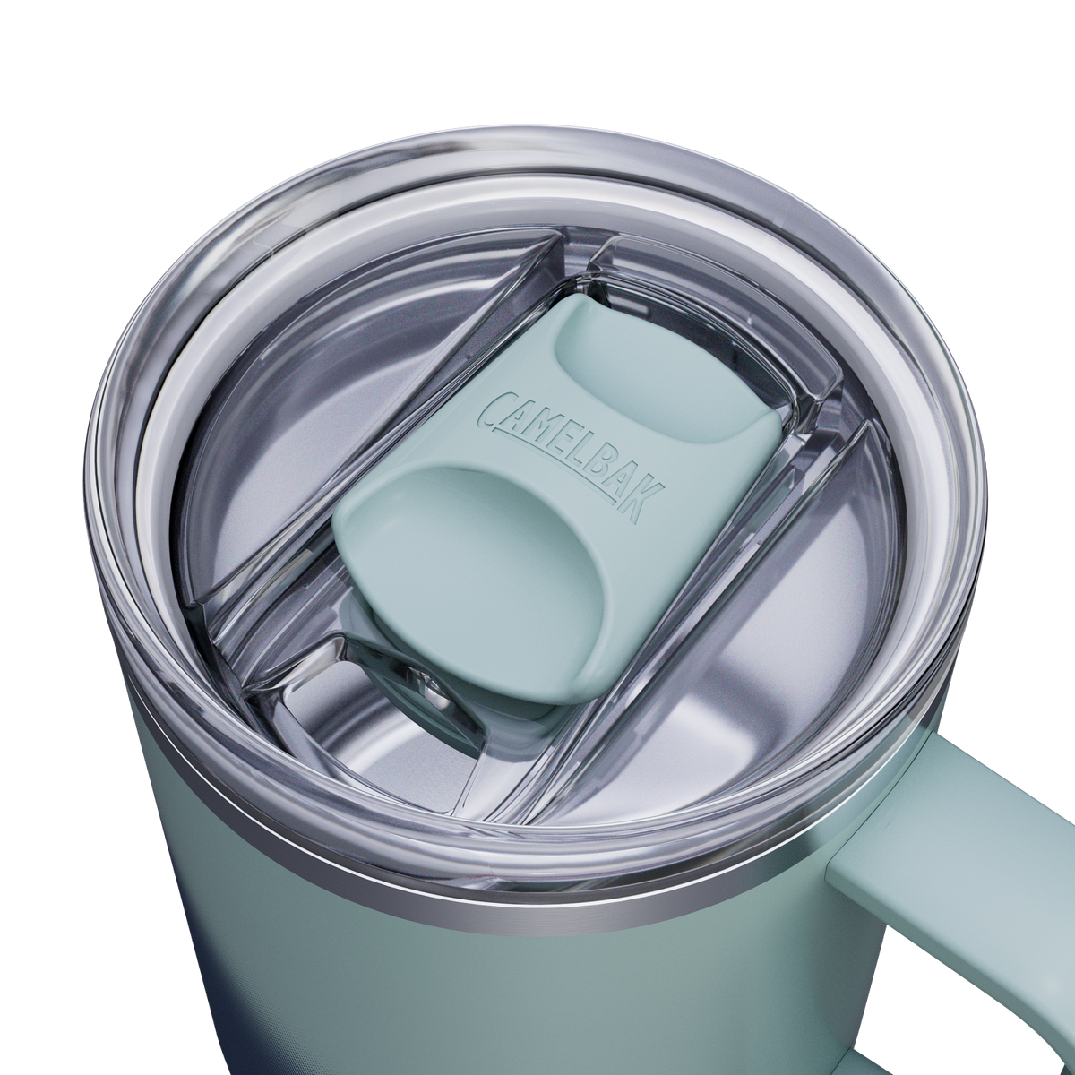thrivetm-16-oz-mug-insulated-stainless-steel-g6 voiliuneq4
