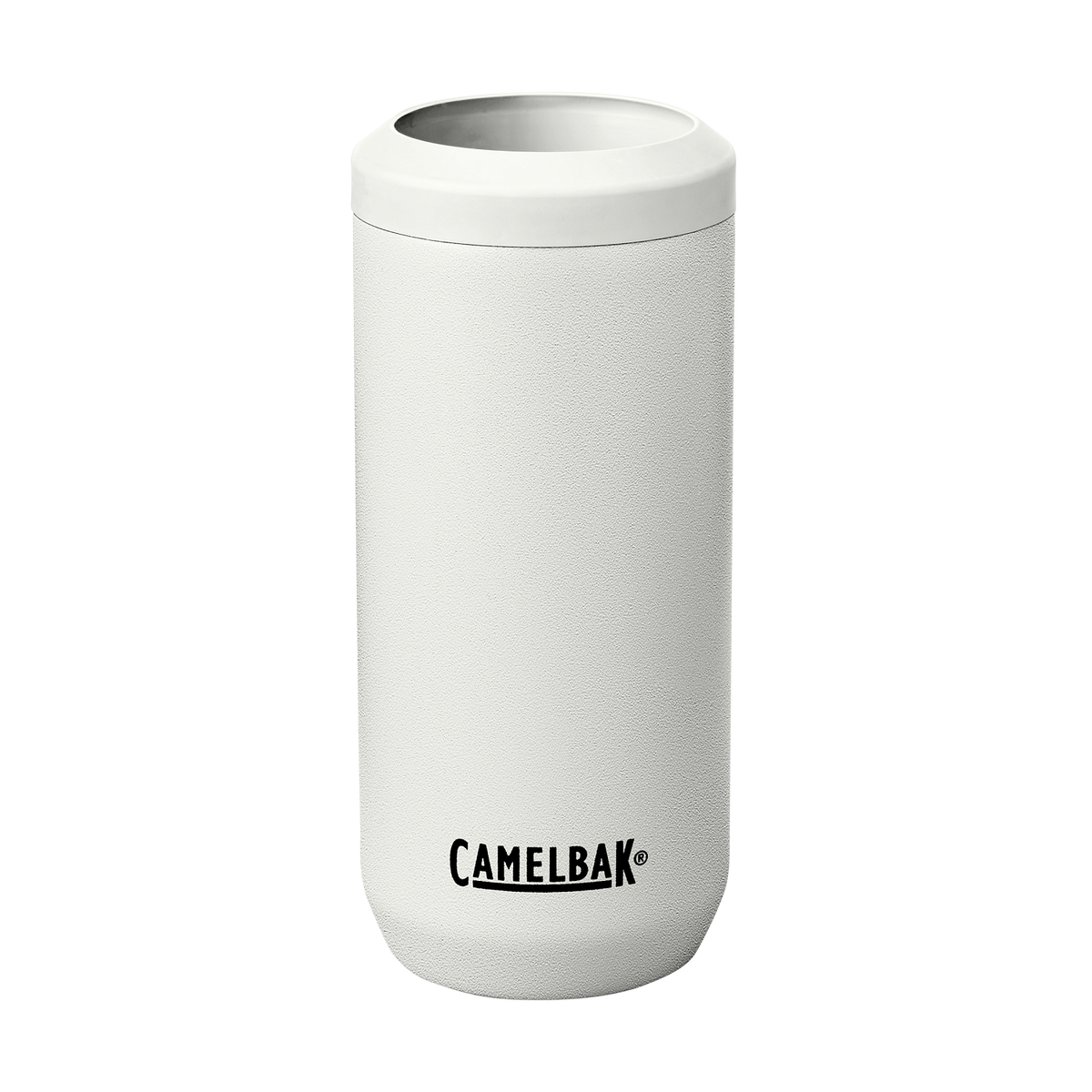 horizon-12oz-slim-can-cooler-mug-insulated-stainless-steel-q1 volqb6hhpe