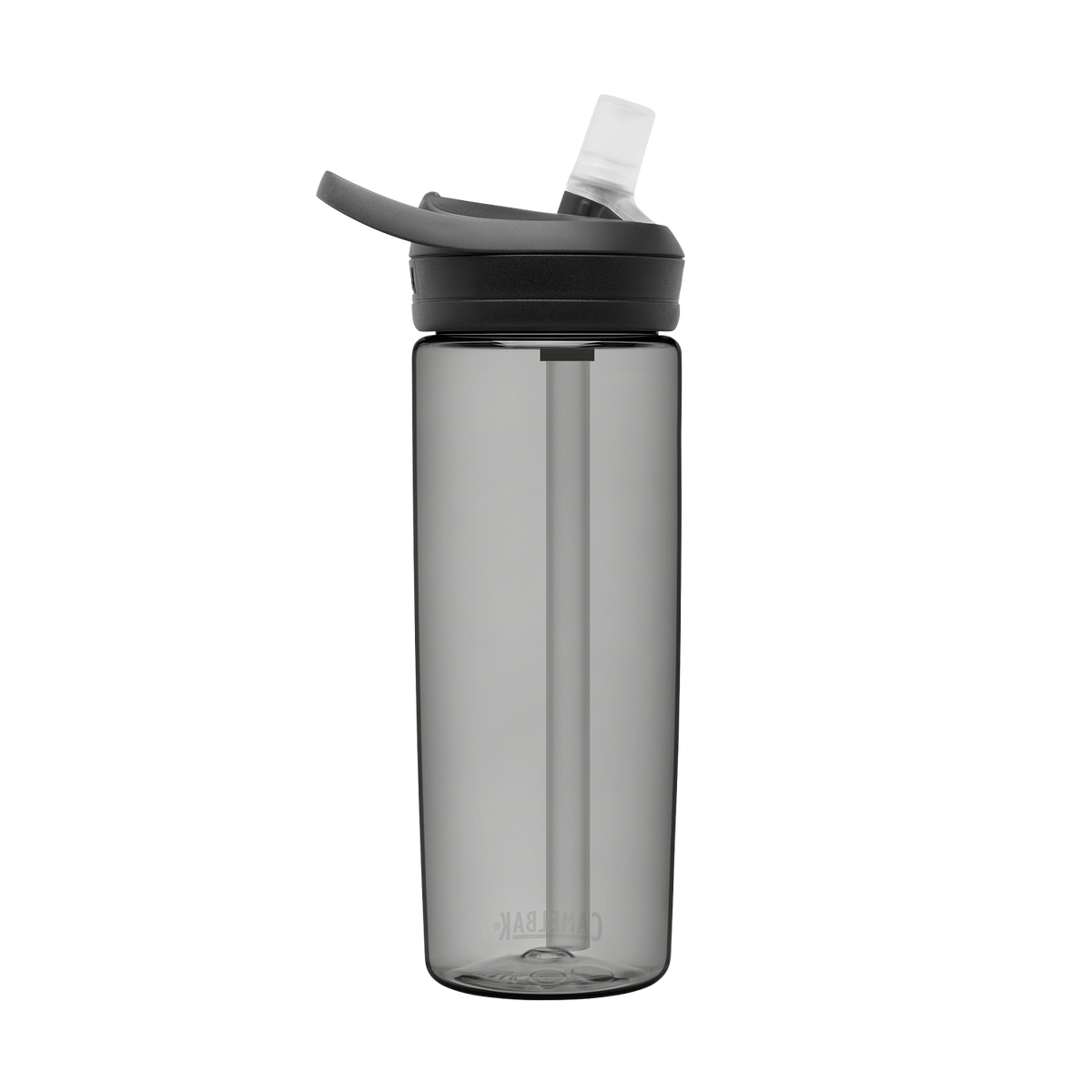 eddy-20oz-bottle-with-tritantm-renew-x6 vpqd5yd5k9