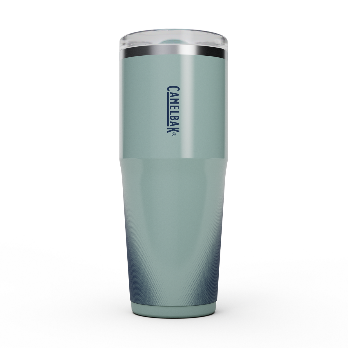 thrivetm-30-oz-tumbler-insulated-stainless-steel-s3 vpyro1lxud