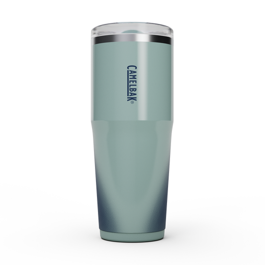 thrivetm-30-oz-tumbler-insulated-stainless-steel-s3 vpyro1lxud