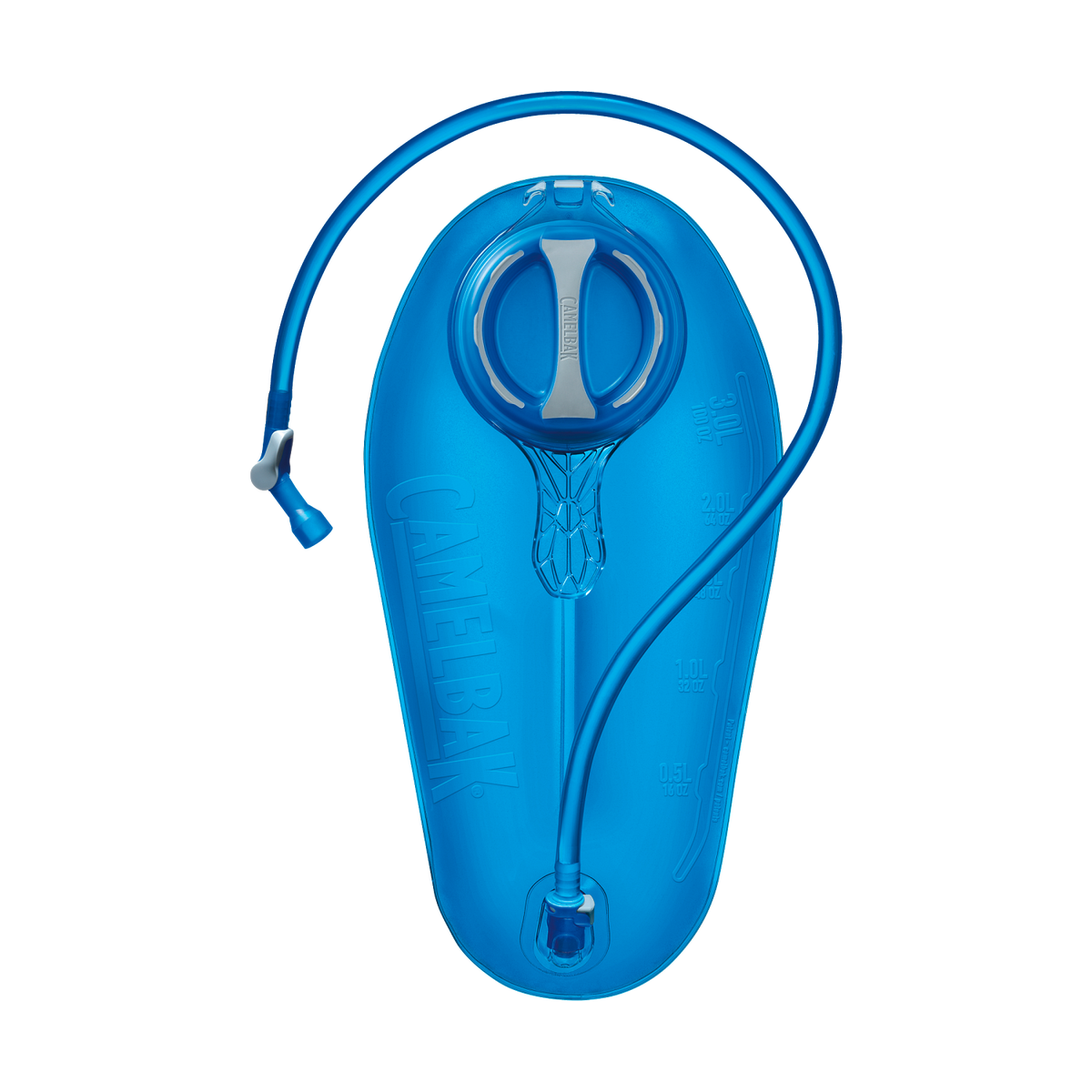 crux-3l-reservoir-q8 vq18z4xnrt