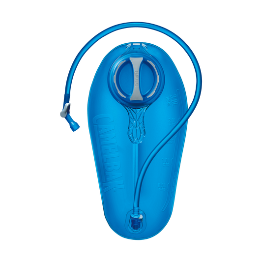 crux-3l-reservoir-q8 vq18z4xnrt