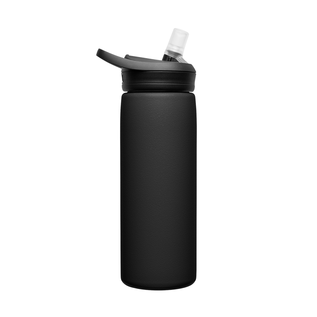 eddy-20-oz-water-bottle-insulated-stainless-steel-e8 vu1tfriw3v