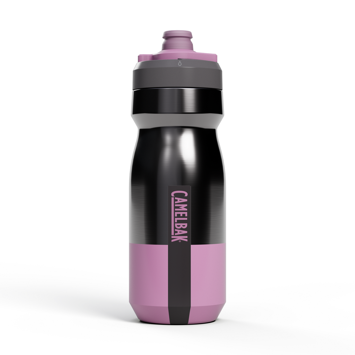 podium-steel-18oz-bike-bottle-j8 vu8gpcw8uz