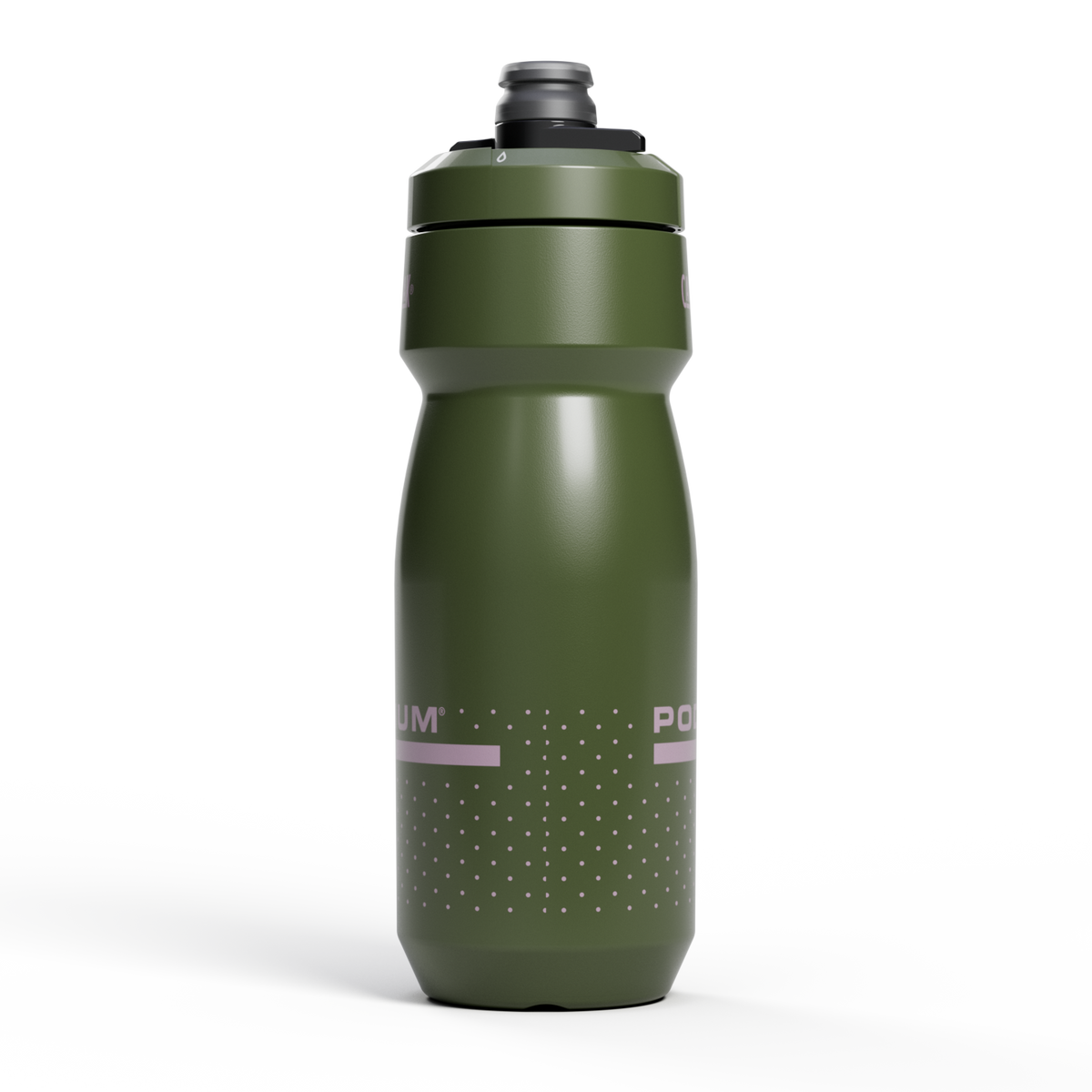 podium-24oz-bike-bottle-m7 vuzhfxtjak