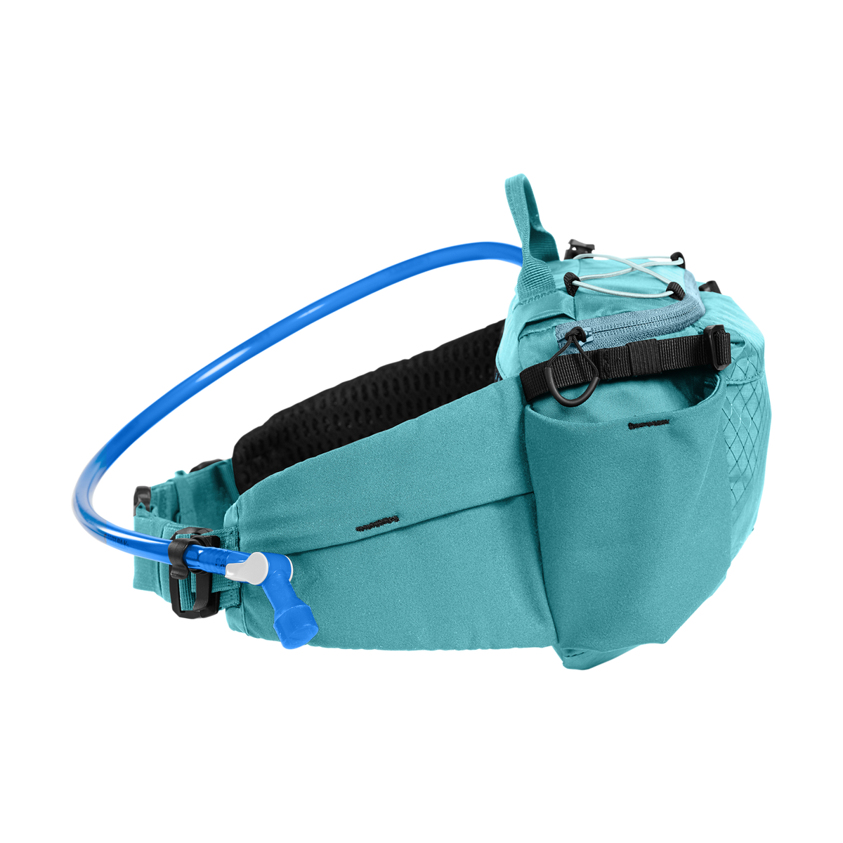 m-u-l-e-5-waist-pack-with-crux-1-5l-lumbar-reservoir-s4 vvadj4idjh