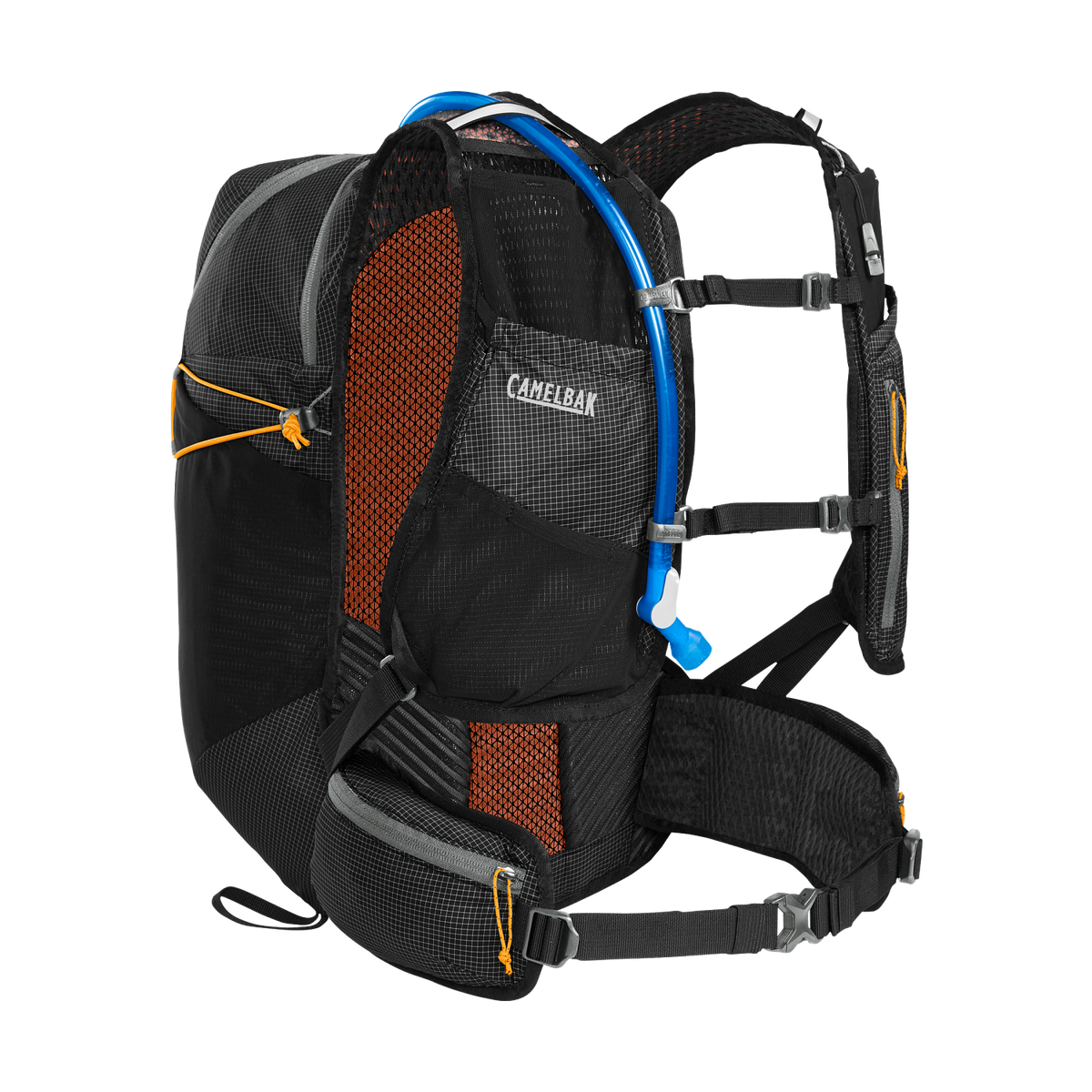octanetm-22-hydration-hiking-pack-with-fusiontm-2l-reservoir-w8 vwrfi4tzjl