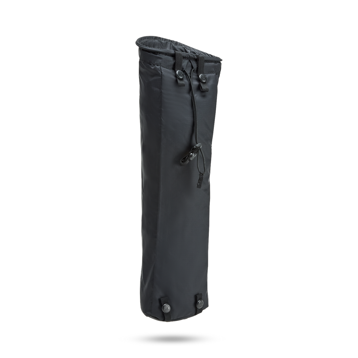 quiver-f3 vxq7jmpe1l