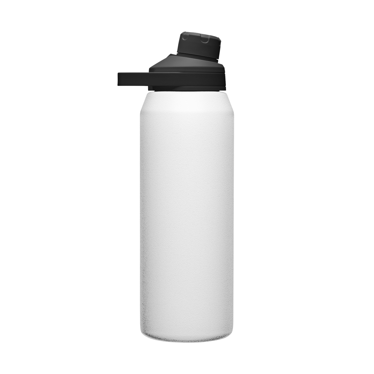 chute-mag-32-oz-water-bottle-insulated-stainless-steel-z5 vxqevgy97c
