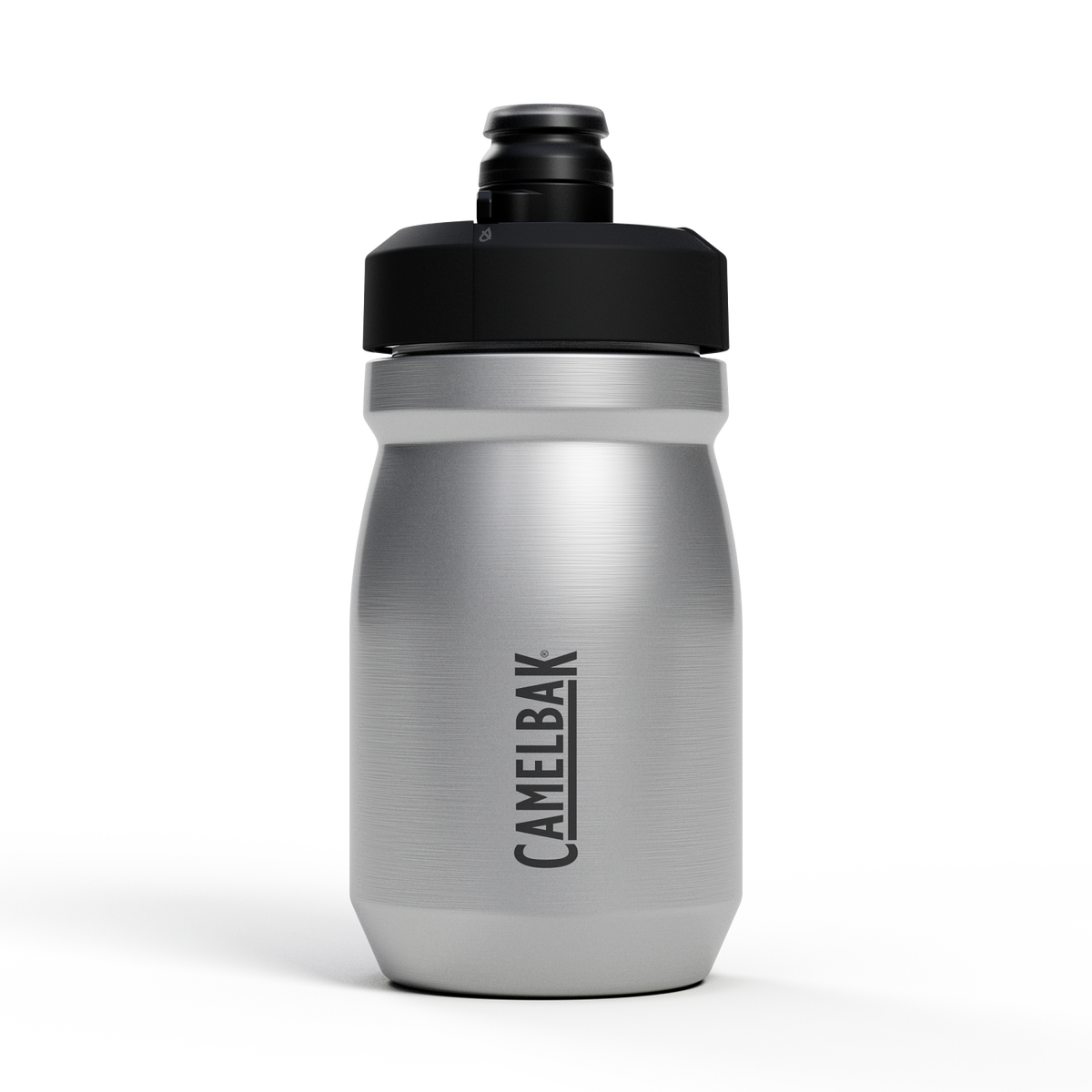 podium-steel-12oz-bike-bottle-o7 w2eso6nnef