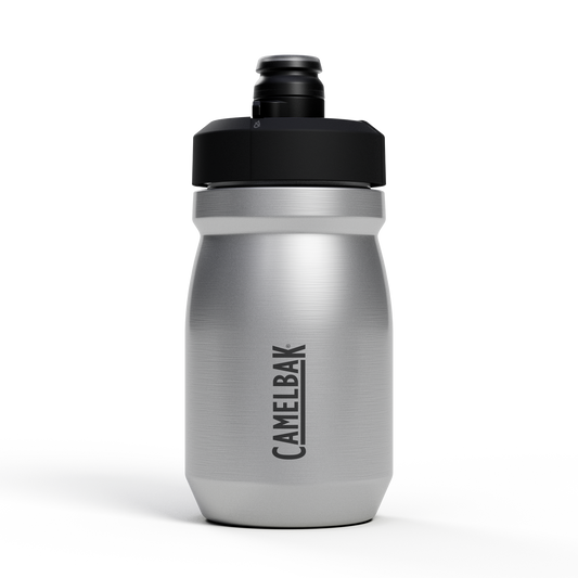 podium-steel-12oz-bike-bottle-o7 w2eso6nnef