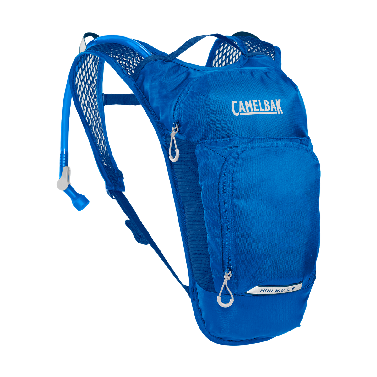kids-mini-m-u-l-e-50oz-hydration-pack-with-crux-1-5l-reservoir-f9 w7twhktkcm