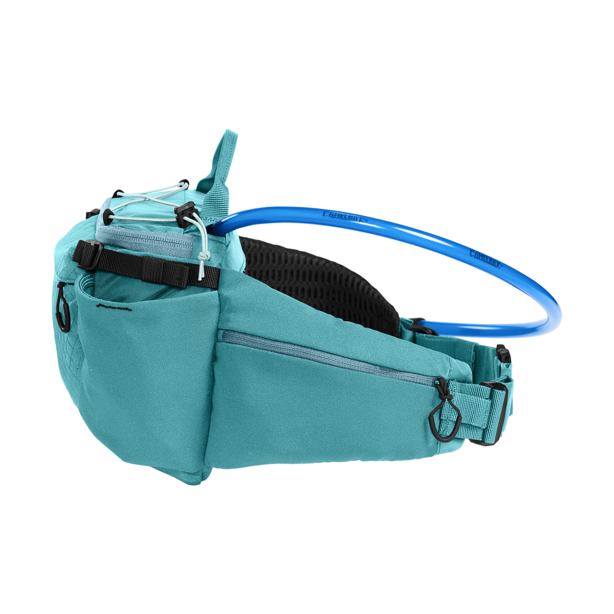 m-u-l-e-5-waist-pack-with-crux-1-5l-lumbar-reservoir-s4 waj2fiyady