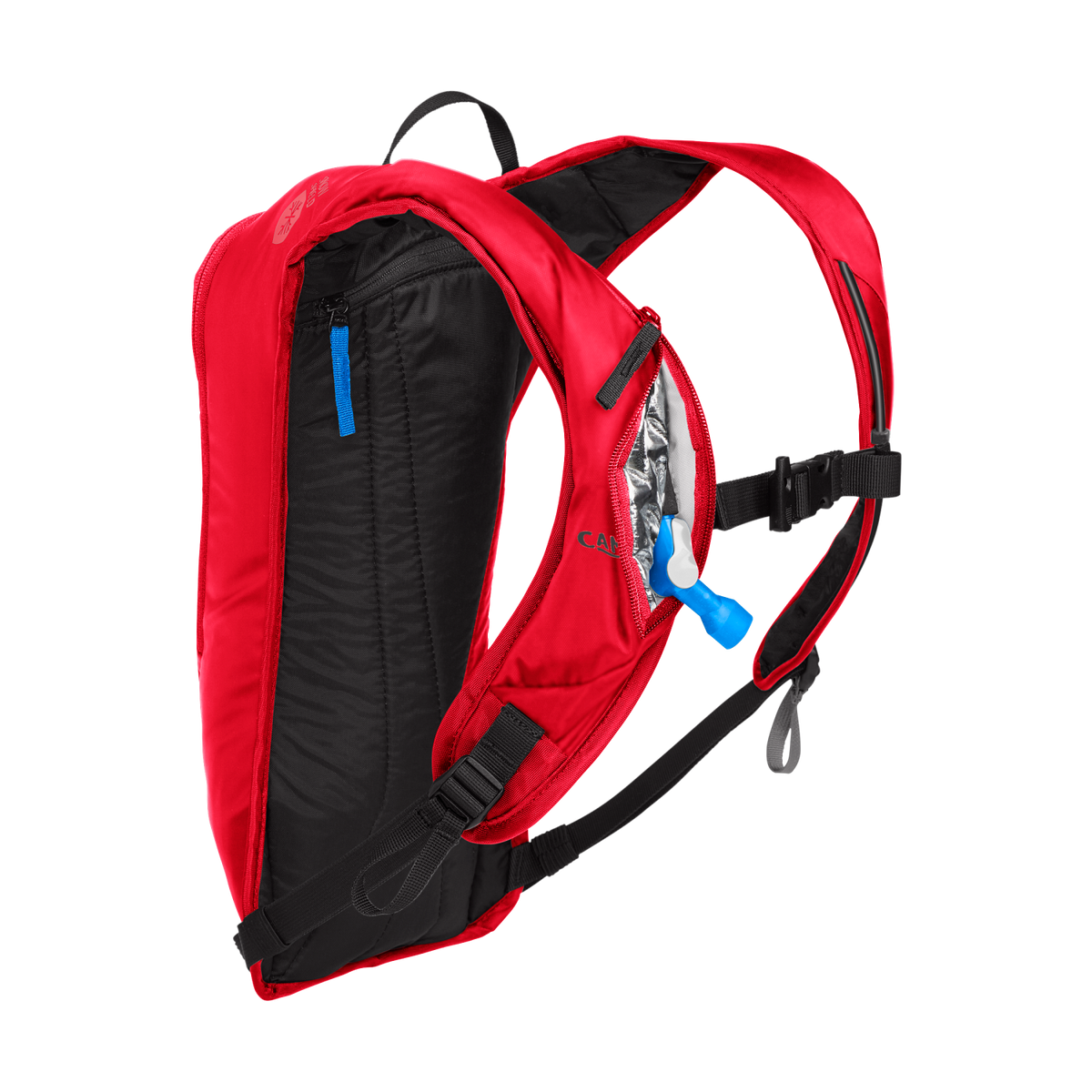 zoidtm-hydration-pack-s0 wblsuexpxd