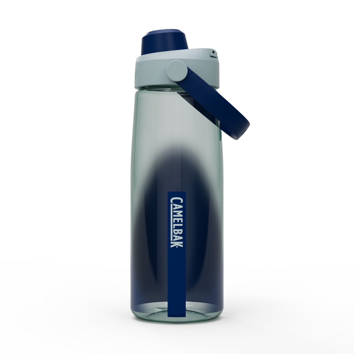 thrivetm-chug-25oz-bottle-with-tritantm-renew-v4 wcfaeybd2k