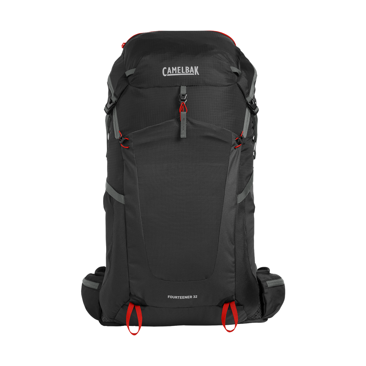 fourteenertm-32-hydration-hiking-pack-with-crux-3l-reservoir-p1 wcvpqdbyzn