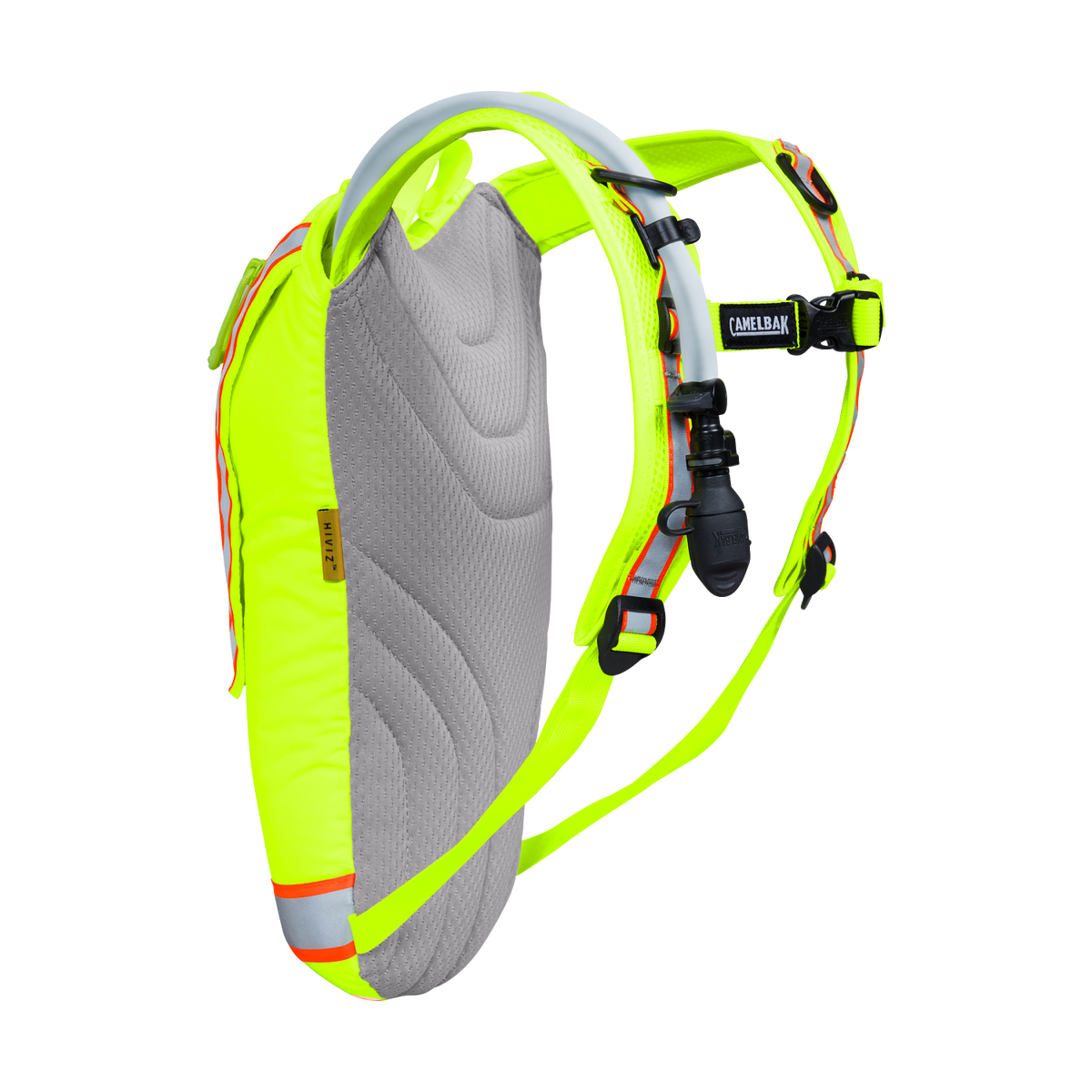 hi-viztm-85oz-mil-spec-b0 wesf0xxxx5
