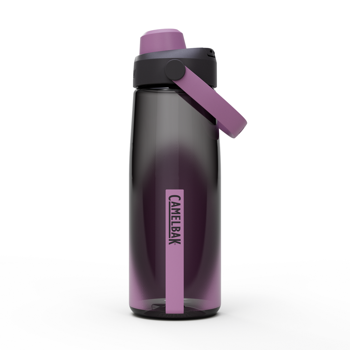 thrivetm-chug-25oz-bottle-with-tritantm-renew-v4 whuf88vle1