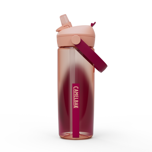 thrivetm-flip-straw-20oz-bottle-with-tritantm-renew-d8 wjmnloo8ra