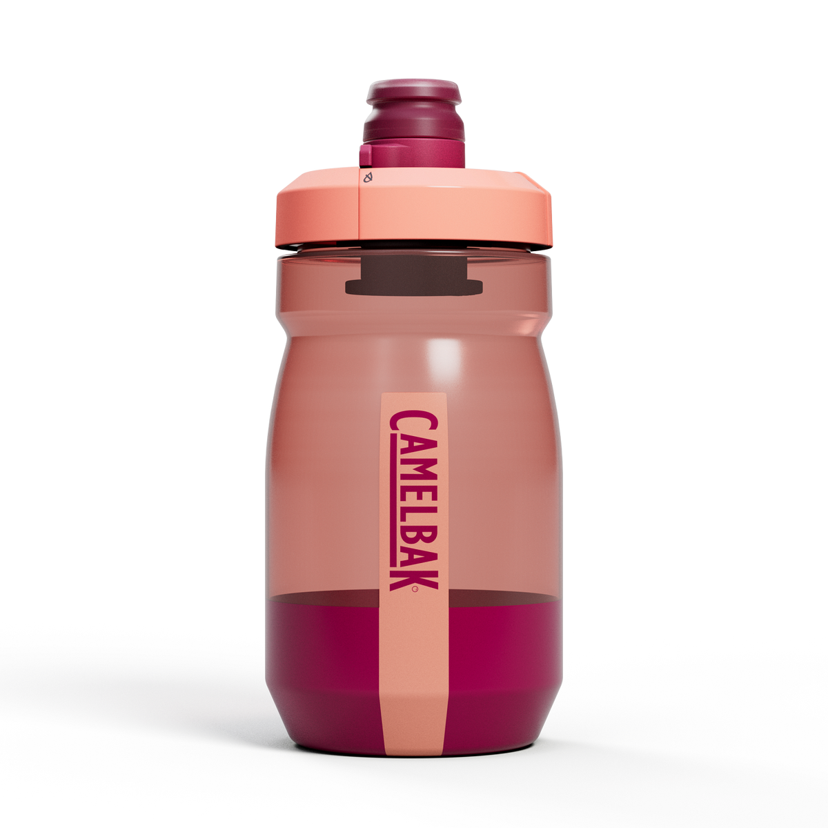 podium-15oz-bike-bottle-b8 wnkglgrn7y