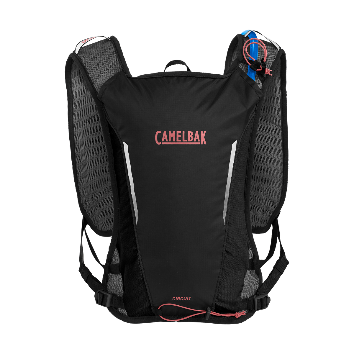 women-s-circuittm-run-vest-with-crux-1-5l-reservoir-q0 woycajqg39
